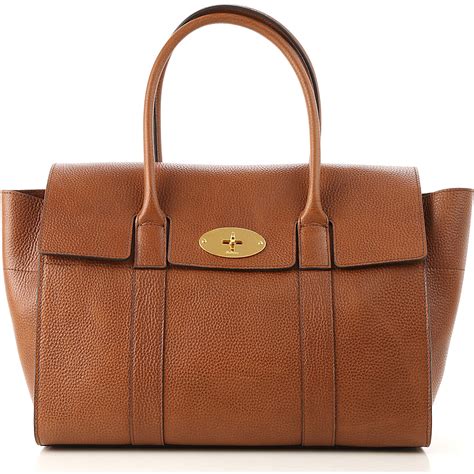 mulberry bag second hand|old style mulberry handbags.